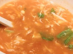 -木屋烧烤(西南角店)