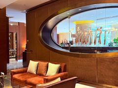 -太原凯宾斯基饭店