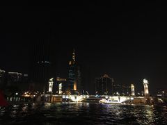 -海河游船-永乐码头(大悲院)