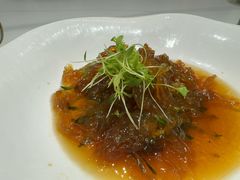 -梅花香里大酒店(郁金香路店)
