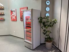 -静宜和她的朋友(星海广场店)