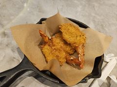 -必胜客(金沙江店)