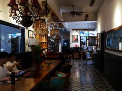 -拖板鞋咖啡旅行酒店(春熙路地铁站店)