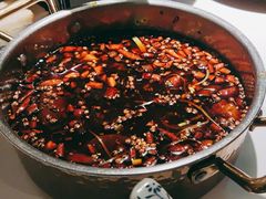 -相遇·鲜炒黄牛肉(丹阳吾悦广场店)