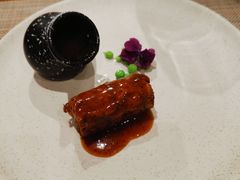 -格桑花开药膳蔬食文化空间