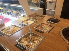 -Patagonia Chocolates(皇后镇店)