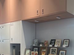 -海马体大师店(广州天汇广场IGC大师店)
