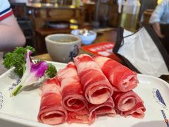 -小龙坎火锅(全球总店)
