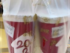 -厝内小眷村(西单大悦城店)