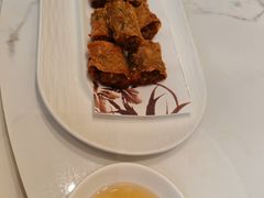 -厝包四点金·潮宴(太古仓店)