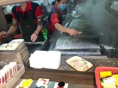 -银记肠粉店(北京路店)