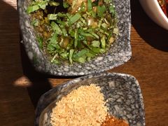 -付小姐在成都(五道口店)