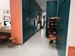 -海马体照相馆(万菱汇店)