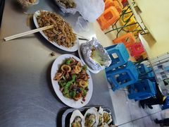 -有间冰室(侨港风情街店)