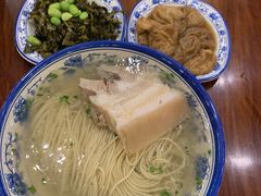 -同得兴面馆.苏式面.三虾面(园区店)