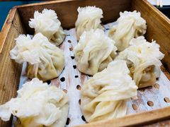 -呼市烧麦羊杂(幸福路店)