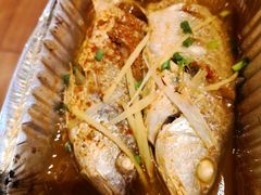 -木屋烧烤(龙湖天街店)