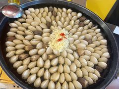 -水哥卜卜贝(东晓·胜汇里店)