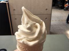 -麦当劳(湖滨路店)