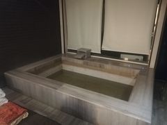 -航空小镇温泉