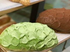 -PAPER STONE BAKERY(天环店)