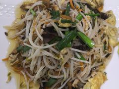 -裕德隆清真饭庄·天津特色菜(河东店)