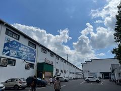 -嘿哟动霸CHUA·新潮玩运动娱乐中心·蹦床滑冰团建乐园