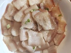-胖姐渔村(中源大道店)