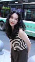 -容萨美业·美容美发