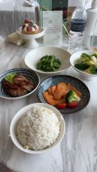 -baby bella小贝拉母婴护理中心(杭州凯宾斯基店)