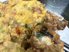 -兴记菜馆