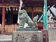 -浅草寺