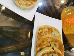 -盛德利食府 天津菜(河西店)
