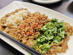 -天宝兄弟(前海壹方城店)