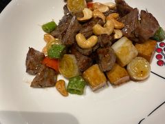 -五缘湾凯悦酒店·悦饗中餐厅