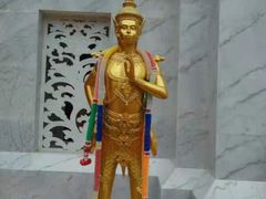 景点-南宁方特东盟神画