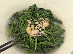 -金华安大酒楼·老牌潮菜·粤式茶点(东方国际店)