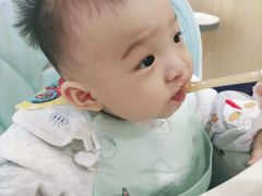 -全优加早教托育园(广百新一城店)