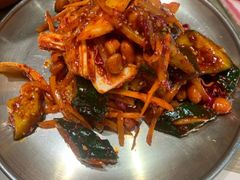 -西塔老太太泥炉烤肉(沈阳店)