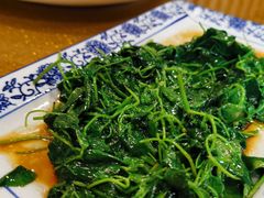 -长兴菜馆(高桥店)