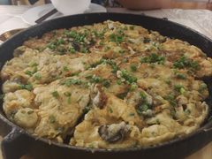 -李记潮汕砂锅粥(营福路店)