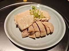 -金陵家宴·金陵春·南京菜(夫子庙店)