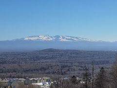 -长白山万达喜来登度假酒店