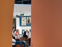 -海马体照相馆(深圳万象天地店)