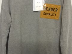 -Acne Studios(芮欧百货店)