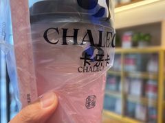 -卡乐卡(摩尔城店)