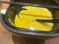 -阿香米线(大唐西市大润发店)