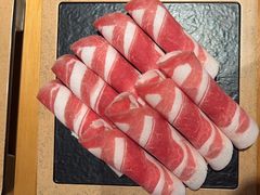 -骨之味·筒骨汤火锅(晋江万达店)