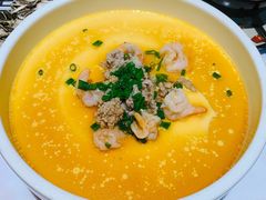 -味上湘菜馆(河马店)