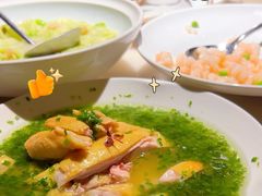 -淮扬府(安定门店)